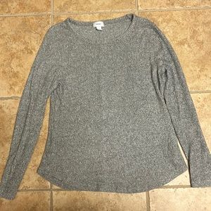 Old Navy Sweater